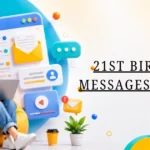 21st-birthday-messages-for-son