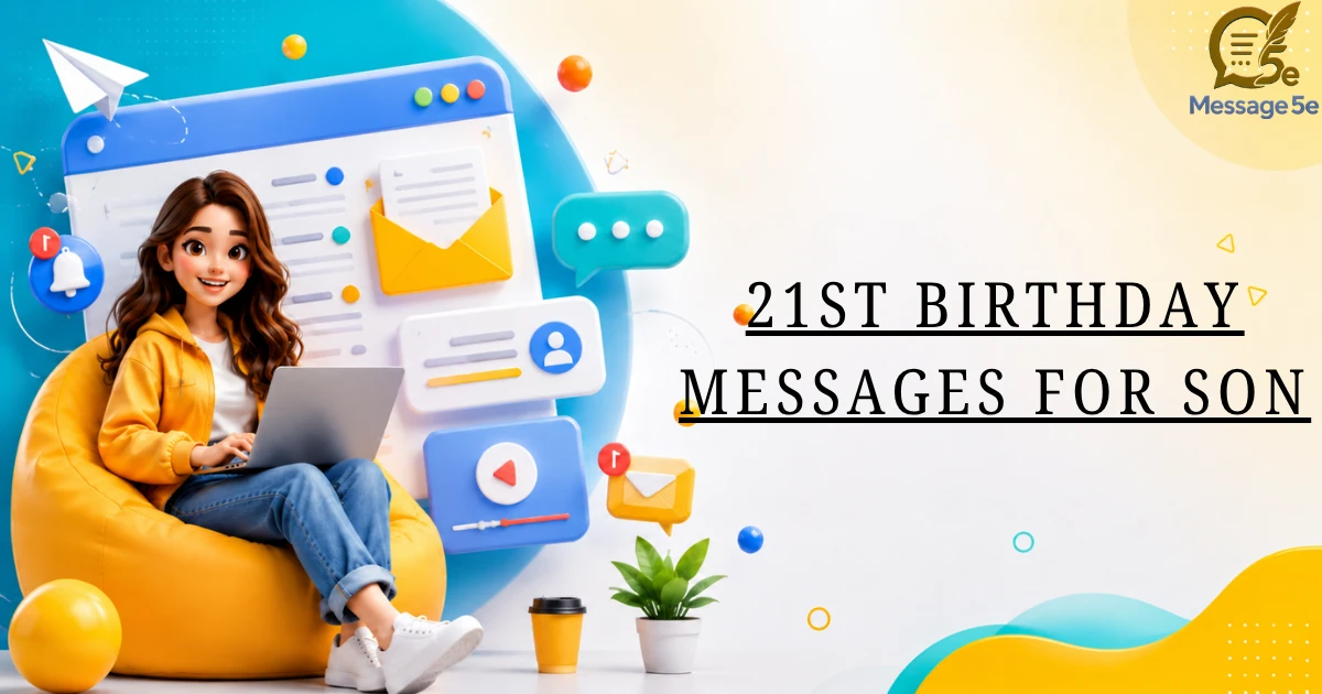 21st-birthday-messages-for-son