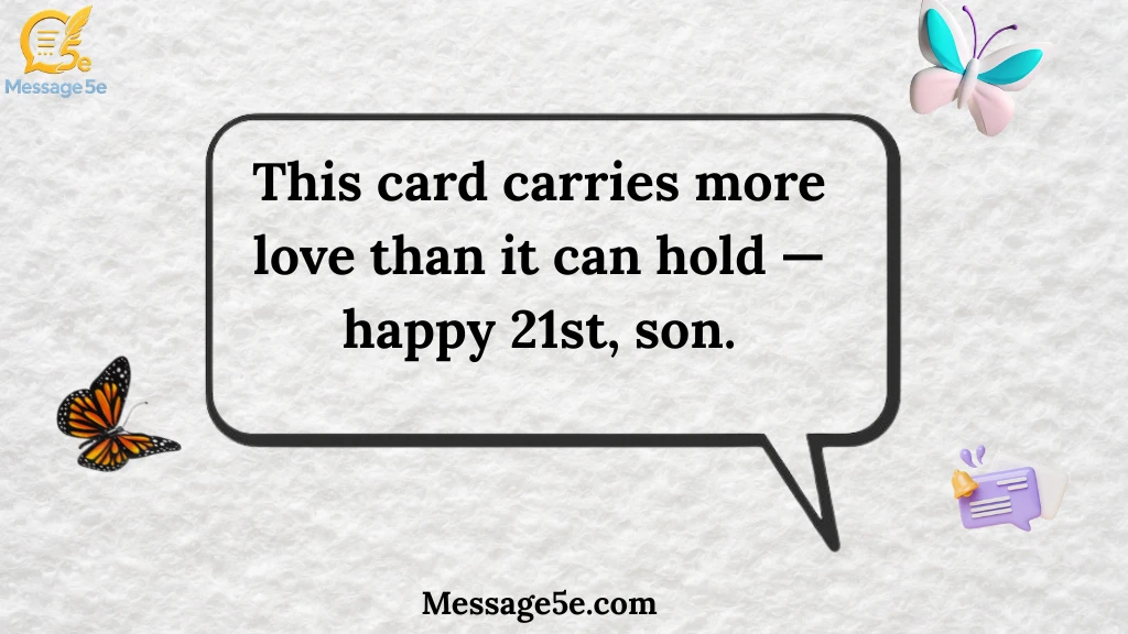 21st-birthday-wishes-for-son-card-and-text-ready