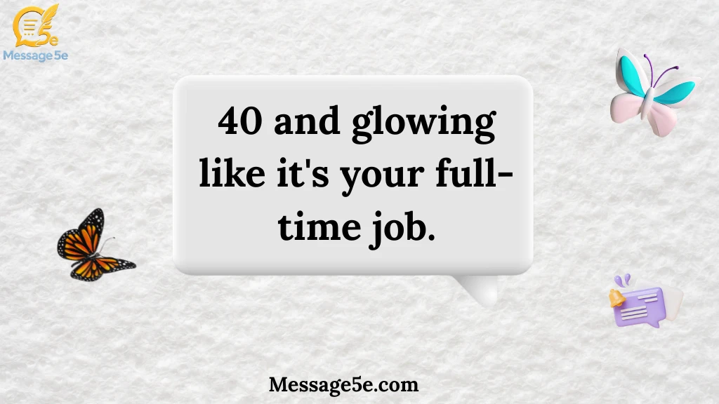 40th-birthday-messages-for-her
