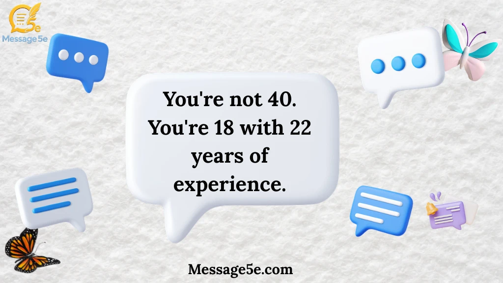 40th-birthday-messages-for-him