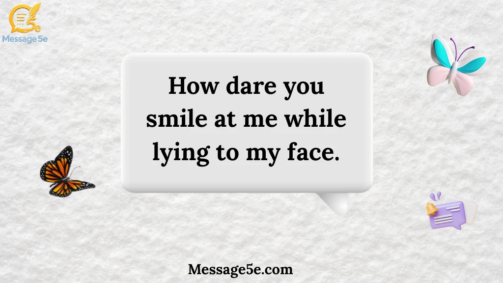 angry-messages-to-a-cheating-husband