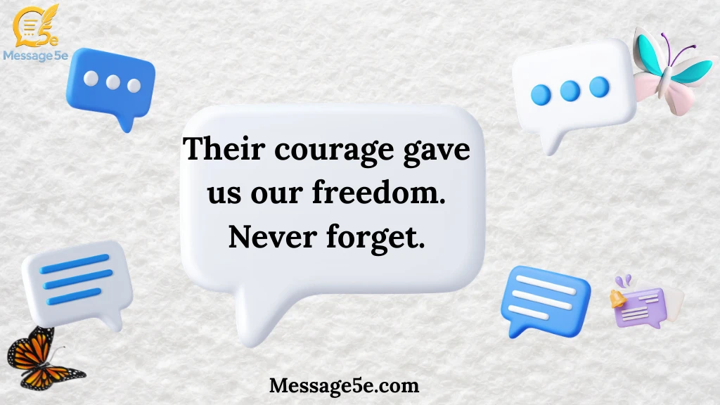 anzac-day-messages-for-social-media