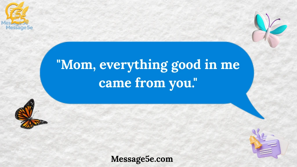 appreciation-messages-for-mom-and-dad