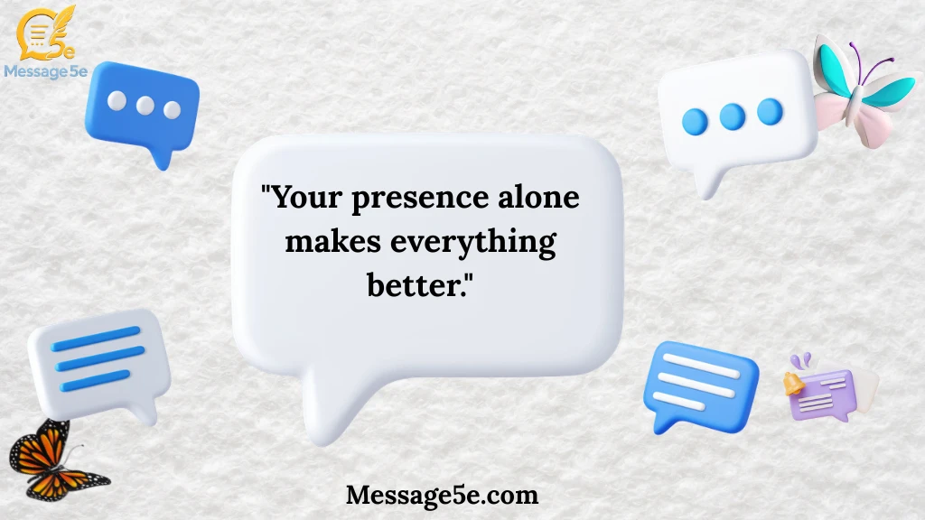 appreciation-messages-for-someone-special-in-your-life