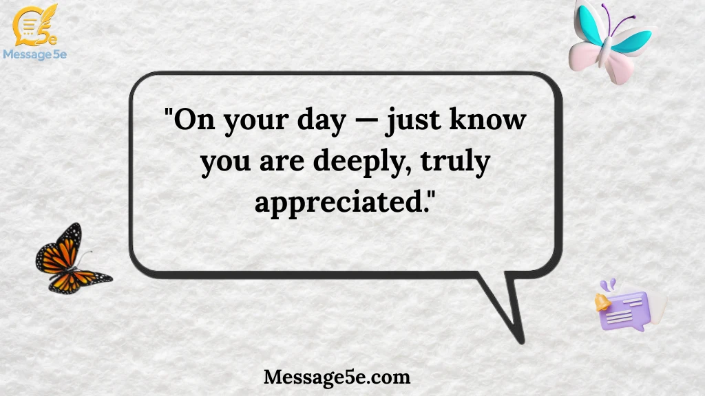 appreciation-messages-for-special-occasions