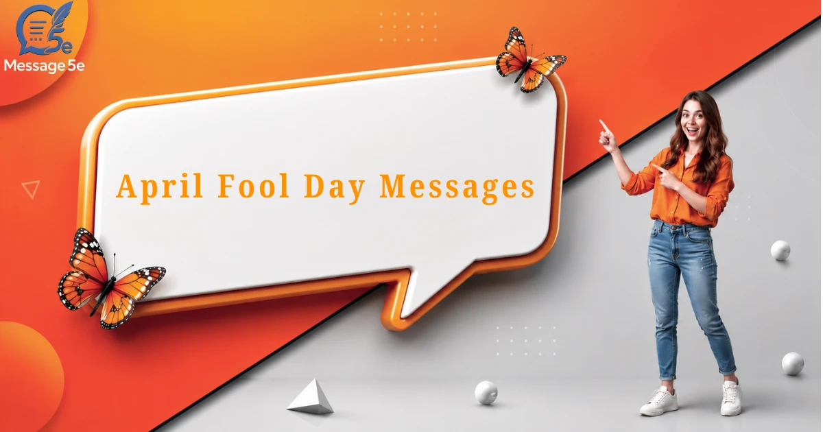 april-fool-day-messages
