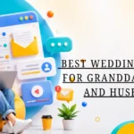 best-wedding-wishes-for-granddaughter-and-husband