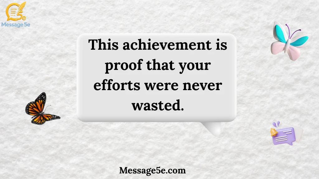 best-wishes-for-achievement