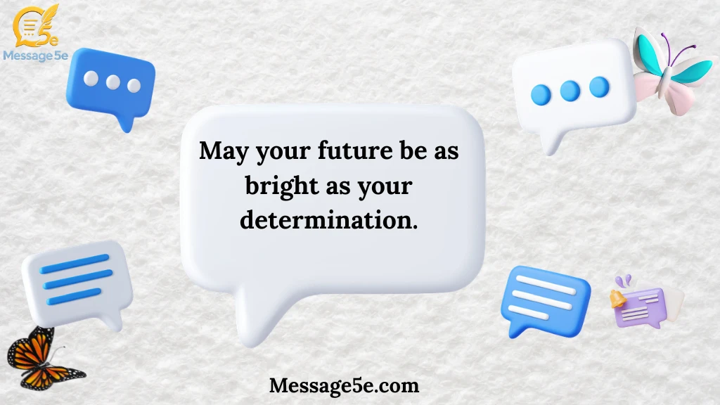 best-wishes-for-future-success