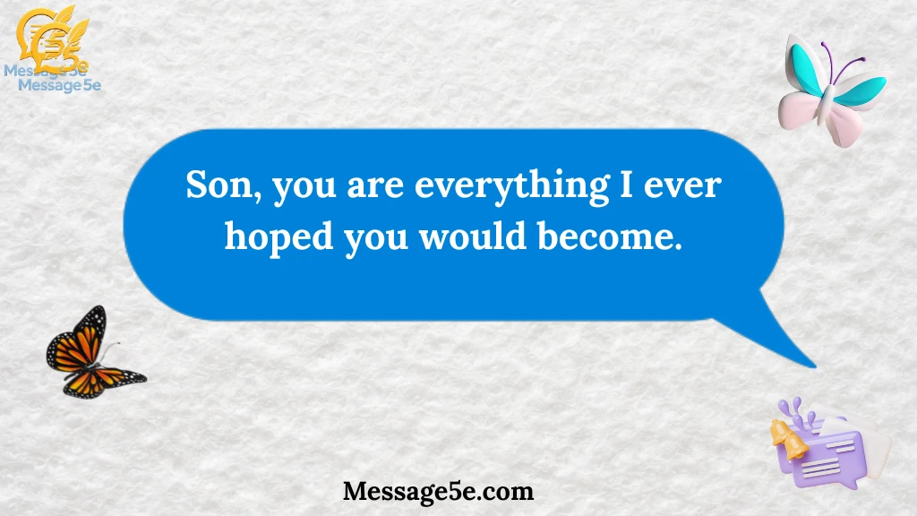 birthday-messages-for-son-turning-21