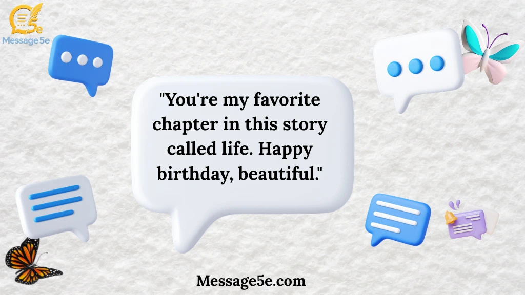 birthday-wishes-for-her