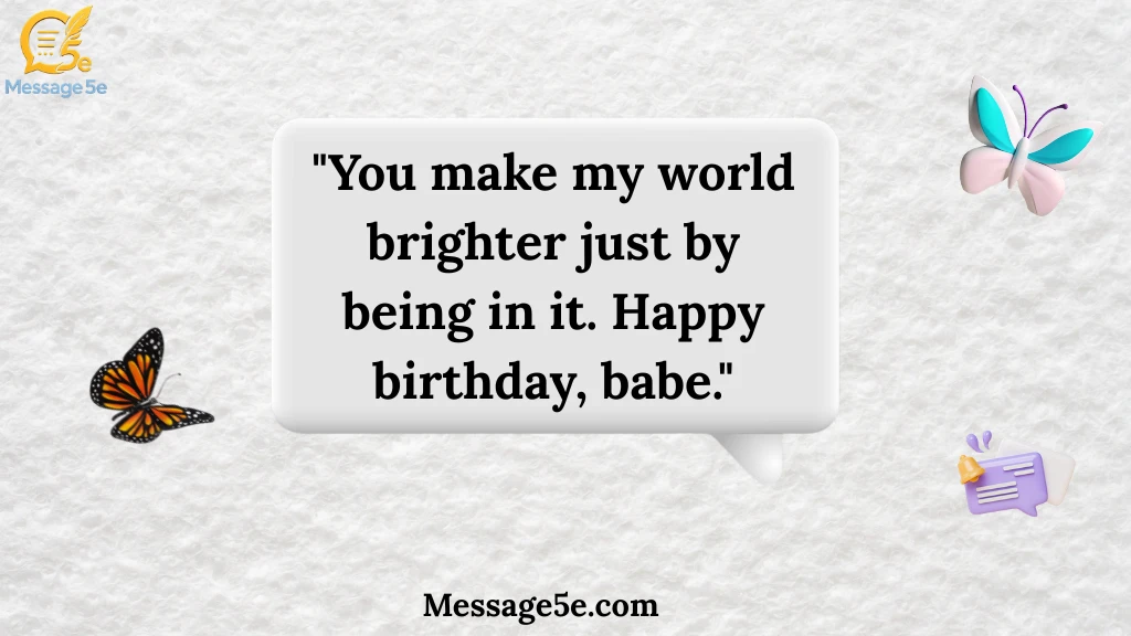 birthday-wishes-for-him