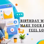 birthday-wishes-to-make-your-partner-feel-loved