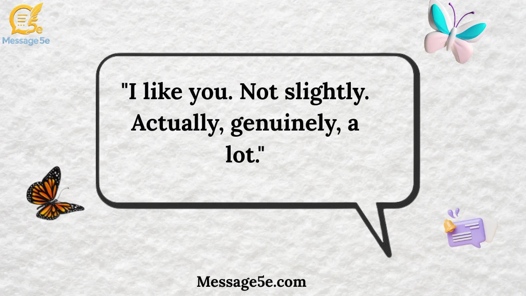 bold-crush-crush-text-messages