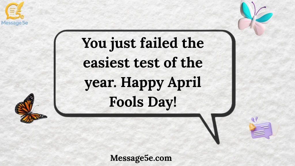 clever-short-april-fool-day-messages