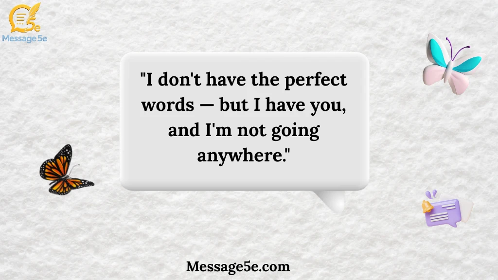 comforting-messages-for-a-friend-who-lost-her-mother