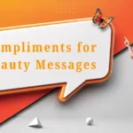 compliments-for-beauty-messages