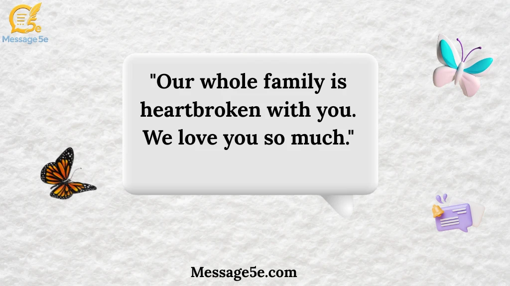 condolence-messages-for-family