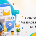 condolence-messages-for-loss-of-wife