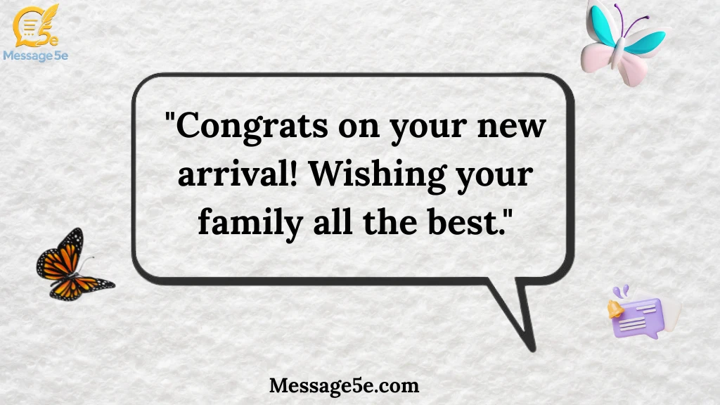 congrats-messages-for-coworker-dad