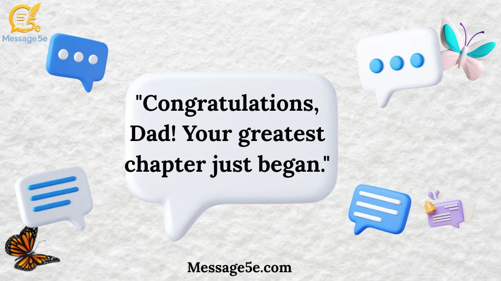 congrats-messages-for-new-dads