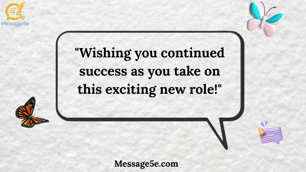 congratulations-messages-for-boss