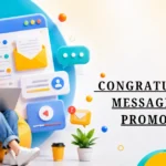 congratulations-messages-for-promotion
