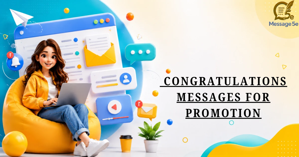 congratulations-messages-for-promotion