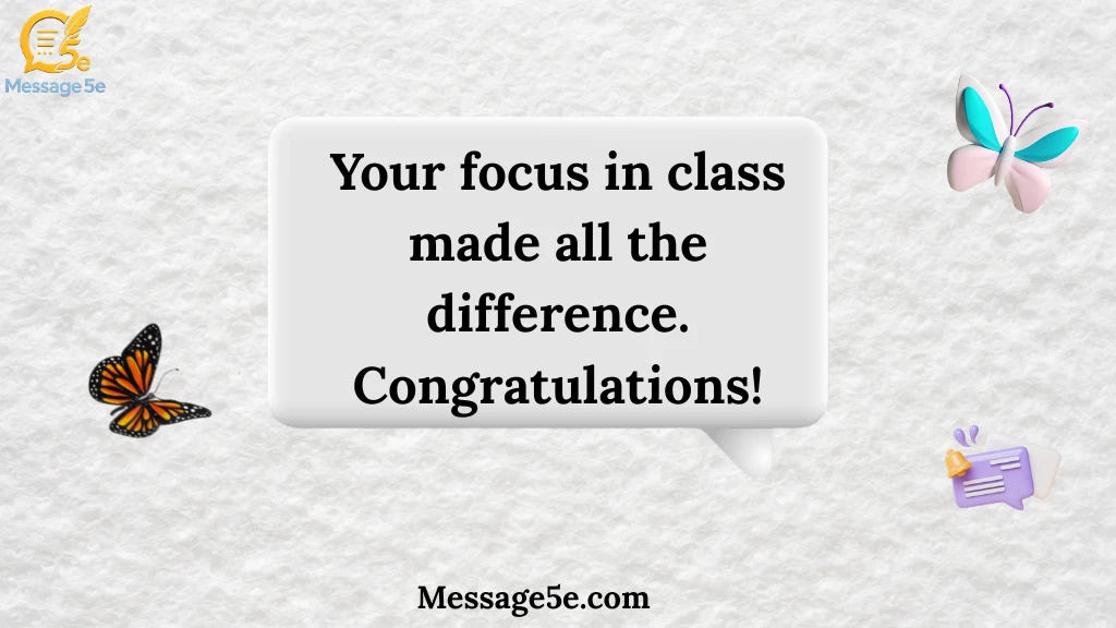 congratulations-messages-for-students-from-teachers