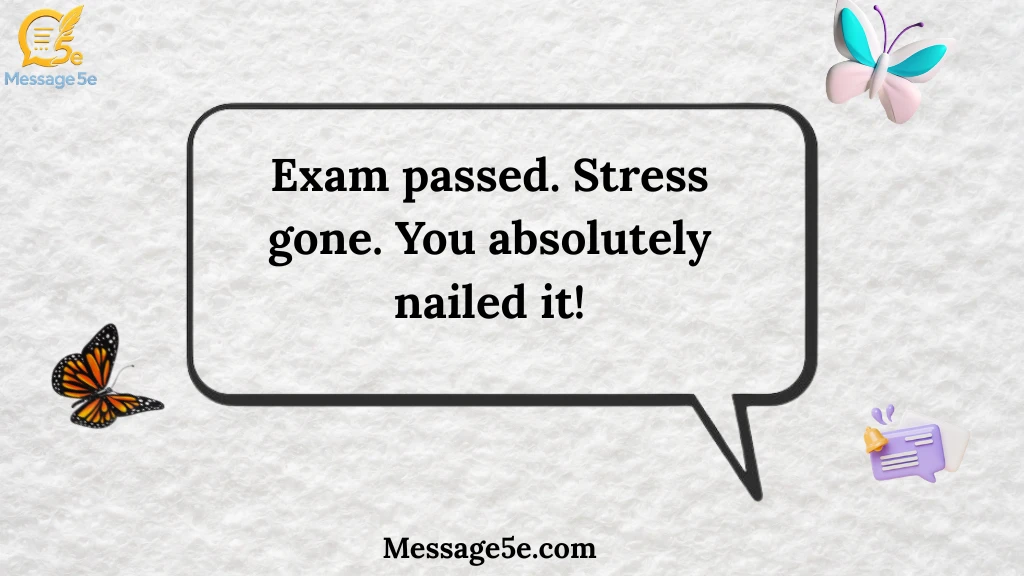 congratulations-messages-for-students-on-exams-and-results
