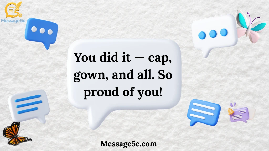 congratulations-messages-for-students-on-graduation