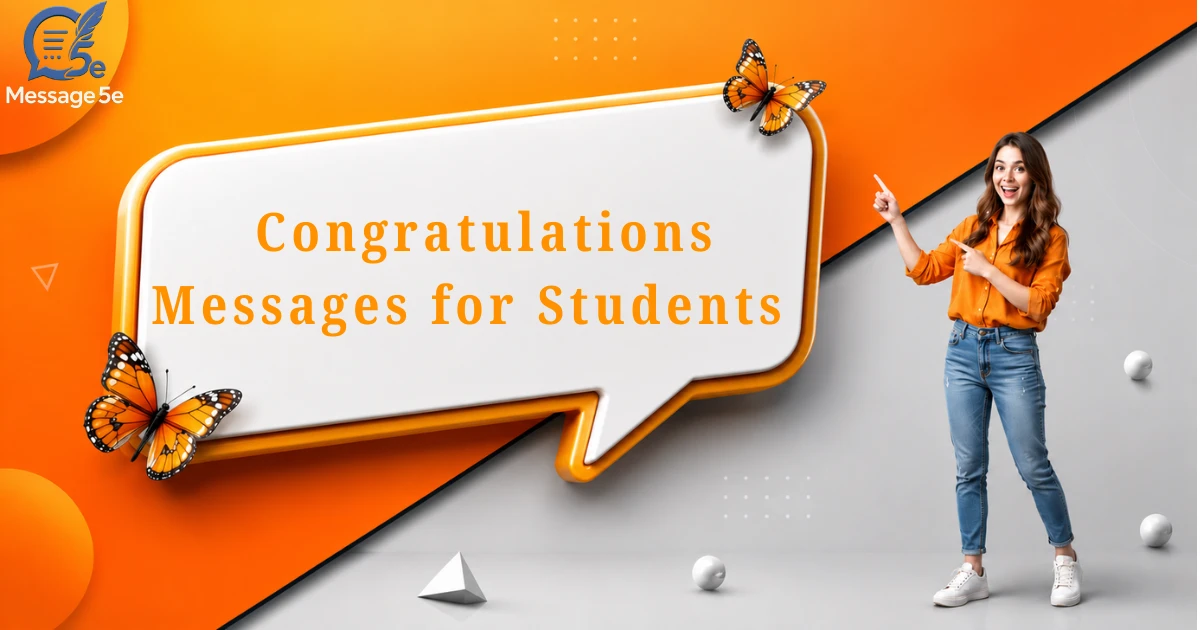congratulations-messages-for-students