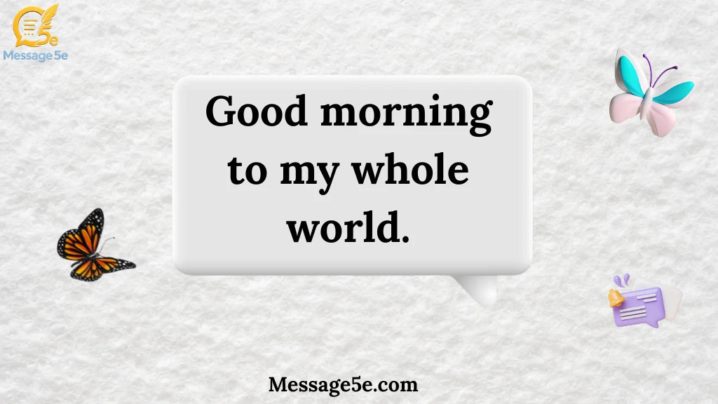 crazy-good-morning-messages-for-him