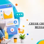 crush-crush-text-messages