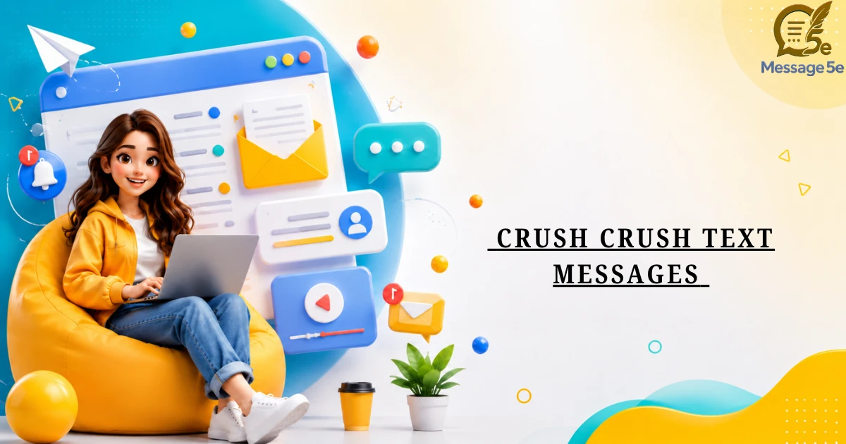 crush-crush-text-messages