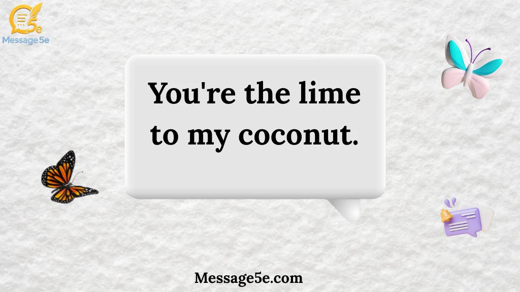cute-coconut-captions