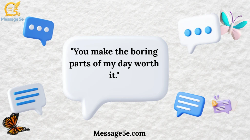 cute-crush-crush-text-messages