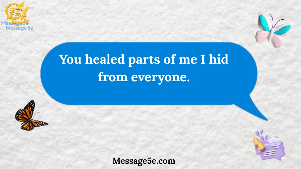 deep-crazy-love-messages-for-him