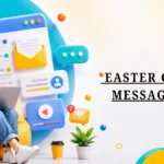 80 Short Heartfelt Easter Card Messages That Touch Every Heart easter-card-messages