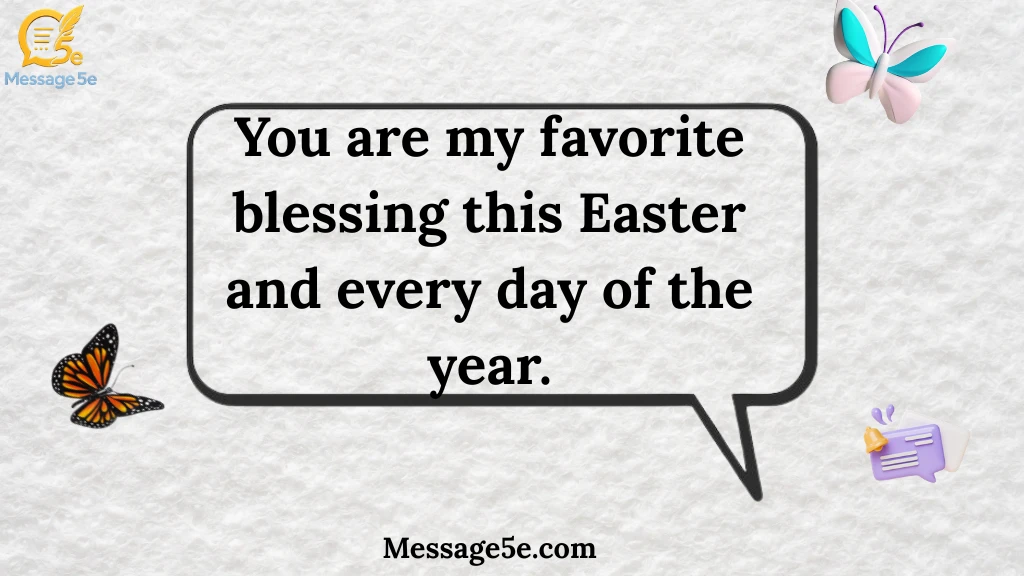 easter-card-messages-for-husband-or-wife