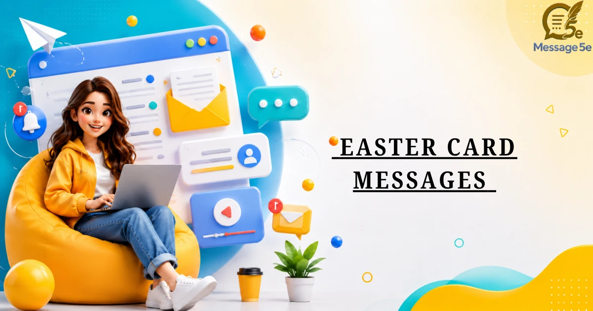 easter-card-messages