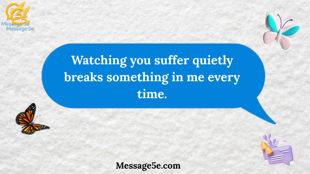 emotional-get-well-soon-messages