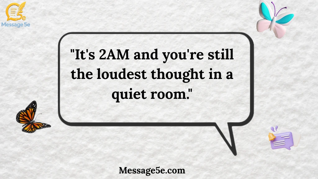emotional-sad-messages-for-her-at-night