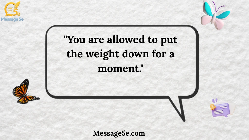 encouraging-messages-for-a-strong-woman