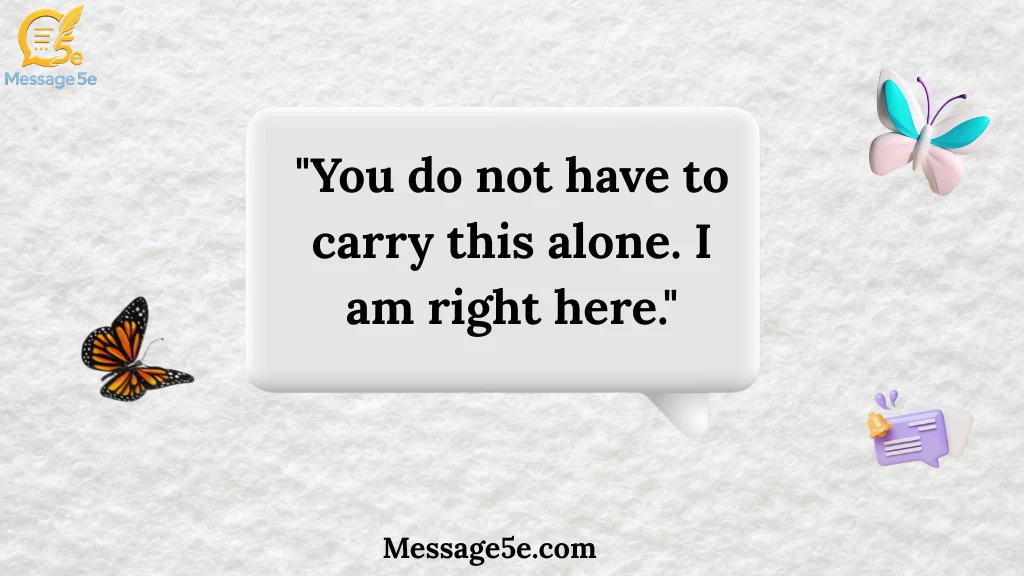 encouraging-messages-for-her-hard-times