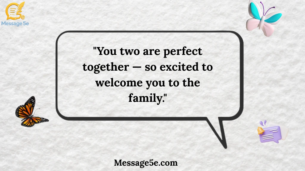engagement-wishes-for-brother-and-his-fiance