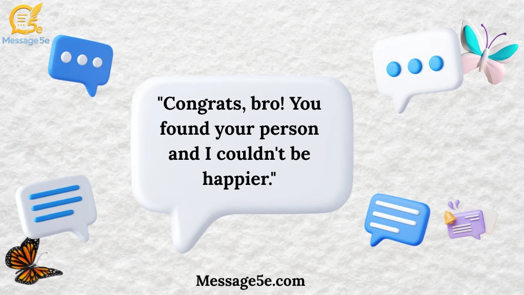 engagement-wishes-for-brother