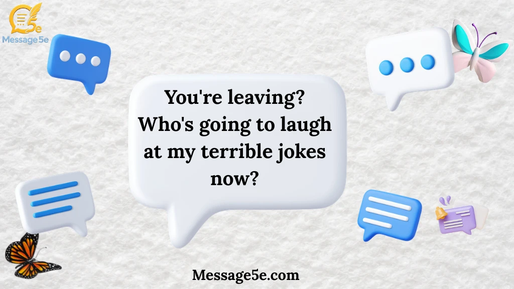 farewell-messages-for-best-friends