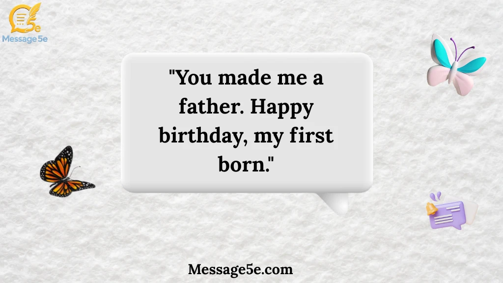 first-born-birthday-messages-from-dad